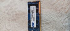 OWC 16GB DDR4 2666 MHz PC4-21300 SO-DIMM 260-Pin Memory RAM OWC2666DDR4S16G picture