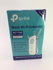 TP-Link AC1750 picture