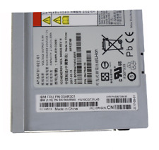 Original 85Y5898 00AR301 IBM Battery Backup Unit for Storwize V7000 Date 2023 picture