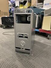 Vintage 00s ATX Computer Case - Power Macintosh G5/Mac Pro Lookalike picture