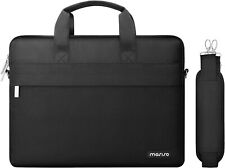 Laptop Shoulder Bag for MacBook Air Pro 13 13.3 14 inch M3 M2 M1 Notebook Sleeve picture