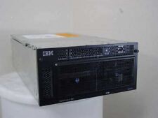 IBM 7026-W80 RS6000 Enterprise Server Bafin ROAL 11K0802 AS-IS / FOR PARTS picture