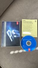 Adobe Photoshop CS5 Extended For WINDOWS w/ Serial Number picture