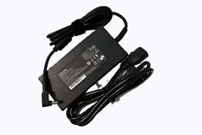 Acer Predator Helios 300 PH315-54 Ac Adapter Charger Power Cord 230W 19.5V 11.8A picture