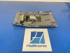 HP Quad Port Ethernet Server Adapter NC365T picture