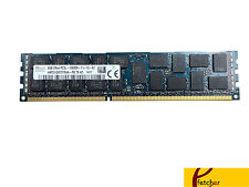 8GB Memory for Dell PowerEdge R320 R415 R420 R510 R515 R520 R620 R715 R720 picture