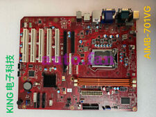 1pcs For Advantech AIMB-701VG-CTA1E 1155-pin industrial motherboard picture