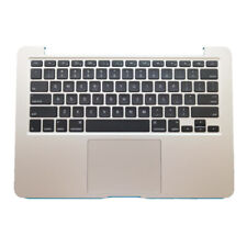 New For MacBook Pro A1502 2015 13