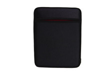 incase black neoprene sleeve for ipad air 2 11 inch picture