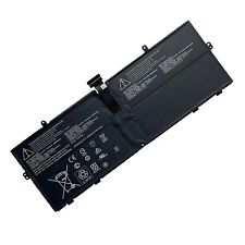 OEM New Battery 916TA135H DYNZ02 for Microsoft Surface Laptop Go 1943 12.4