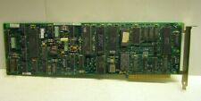 RARE IBM 62X0776 (HDD) Controller Card by Xebec for IBM 5160 picture