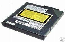NEW 8X LAPTOP DVD DRIVE GDR-8082N GDR-8081 173949-001 picture