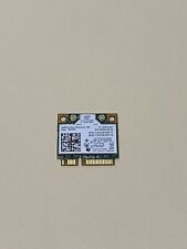 Intel 7260HMW Dual Band Wireless WiFi Card picture