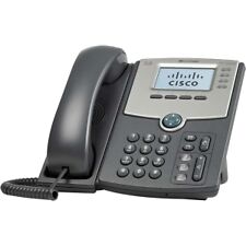 Cisco SPA514G 4-Line IP Phone (SPA514G) -  - Fast Delivery