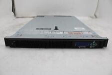 Rebranded Dell Poweredge R640 Xeon Silver 4110 2.10GHZ 64GB DDR4-2400MHZ 2x 495W picture