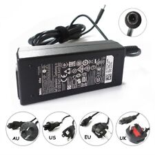 Genuine Battery Charger 19.5V For Dell ultrabook HA45NM140 XPS 13 XPS 13-0015SLV picture