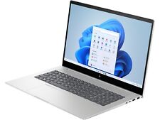 HP Envy Touch 17-cw000 17t Laptop PC 17.3