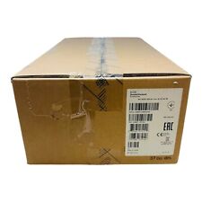 HP HPE AF618A 0X2X16 KVM SWITCH SVR CNSL G2 VM CAC SW NEW IN BOX picture