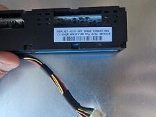 878643-001 HPE 96W SMART STORAGE BATTERY WITH 145MM CABLE P01366-B21 871264-001 picture