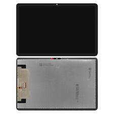 LCD Display Touch Screen Digitizer Assembly For Google Pixel Tablet 10.95