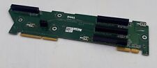 Dell PowerEdge R510 R515 PCIe Riser Board K3NHD picture
