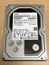 HGST Deskstar 3.5-Inch 4TB 7200 RPM SATA III 6Gbps 64MB Cache (0F14681) HDD picture
