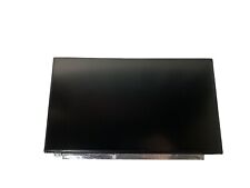 Chimei/Innolux 0VCM8X N156HGE-LG1 and LA1 15.6in Wide LCD Matte Laptop Screen picture