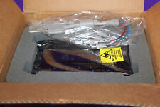 Silicon Graphics SGI O2 Digital Video  Module & Breakout Cable & Patch CD New picture