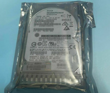 HP 781516-B21 781514-001 781577-001 600GB 12G SAS 10K 2.5 in SC ENT Hard Drive picture