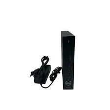 Dell Wyse 5070 Intel J4105 16GB/4GB ThinOS AC Adapter WiFi 90 Day Warranty picture