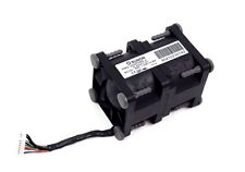 Genuine Sunon 40mm 12V 1.23A 14.8W Server Dual Fan Assembly PMD1204PPBX-A picture