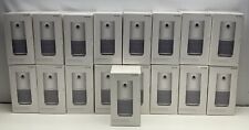 Lot of 17 Nuroum C10 All-In-One Conferencing Camera - New picture