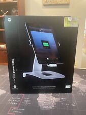 Mophie Powerstand Made For iPad picture