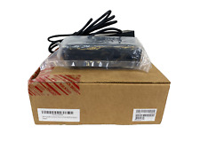 Microsoft Surface Dock 1661 for Surface Pro 3/Pro 4/Surface Book (Open Box) picture