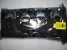 DELL R740xd POWEREDGE SERVER MID 4 x 2.5 NVME PCIE EXPANSION BAY ASSEMBLY MFMV5 picture