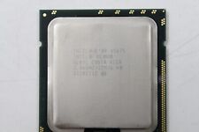 INTEL XEON X5675 SLBYL 3.06GHZ/12M/6.40 PROCESSOR picture
