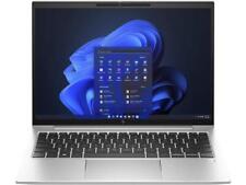HP EliteBook 840 G9 14-inch WUXGA Laptop Core i5 Iris Xe 16GB RAM 256GB SSD picture
