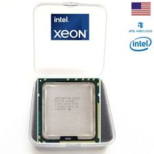 Intel Xeon X5675 SLBYL @ 3.06GHZ 12MB 6.4GT/s LGA 1366 6 Core Server CPU *Tested picture