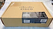 SG95-24 Cisco 95 24 Ports Gigabit Switch SG95-24-AS NEW picture