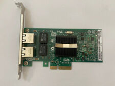 Intel EXPI9402PT PRO/1000PT Intel 82571 Chip Server Network Card picture