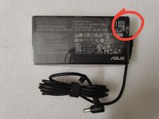 Genuine 20V 7.5A ADP-150CH B For ASUS ROG G531GT-BI7N6 OEM 6.0mm 150W AC Adapter picture