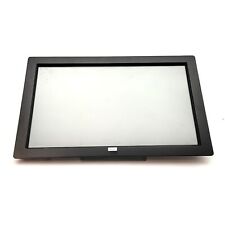 Elo ET2293L-8CWB-0-ST-NPB-G Touch Monitor 1920x1080 21.5in HDMI/VGA/Display Port picture