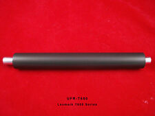 Lexmark 4062 (T650 T650n) Upper Fuser Roller UFR-T650 OEM Quality picture