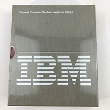 IBM Guide to Operations Enhanced Display Station Emulation Adapter Manual Sealed picture