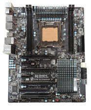 Gigabyte GA-X79-UD3 Motherboard DDR3 X79 Socket LGA 2011 ATX Tested picture
