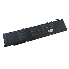 Genuine RC30-0370 61.6Wh Battery For Razer Blade Ryzen 14