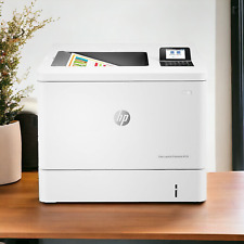 HP Color LaserJet Enterprise Printer -  7ZU81A#BGJ picture