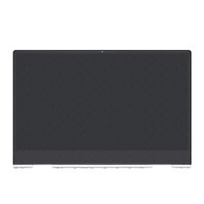15.6'' FHD LCD TouchScreen Digitizer Assembly For HP Envy x360 15-dr1002la 15-dr picture