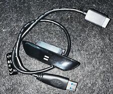 Seagate FreeAgent GoFlex Hard Drive USB 3.0 Adaptor Connection Module picture