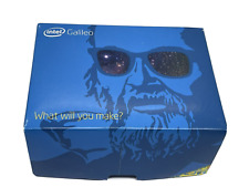 Intel Galileo 1st Generation Board - Galileo1 - New / Sealed picture